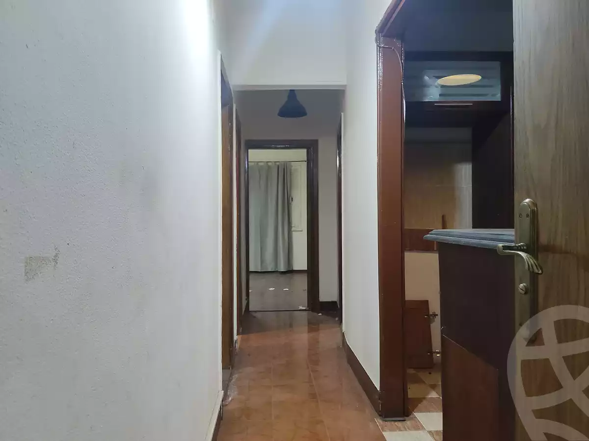 https://aqarmap.com.eg/en/listing/6567846-for-rent-cairo-heliopolis-el-higaz-square-el-hegaz-st