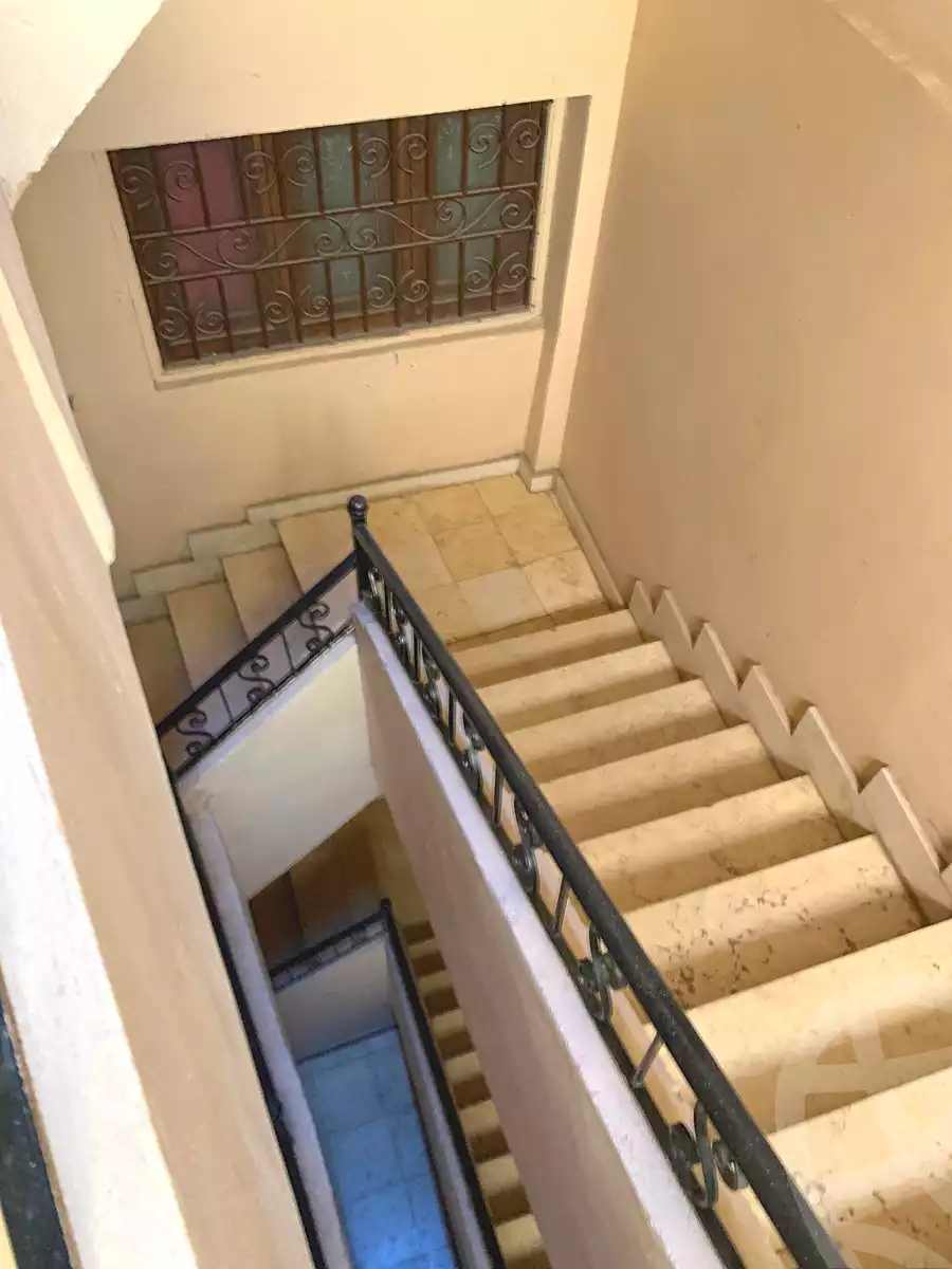 https://aqarmap.com.eg/ar/listing/6567870-for-rent-cairo-el-haram-shareaa-el-haram