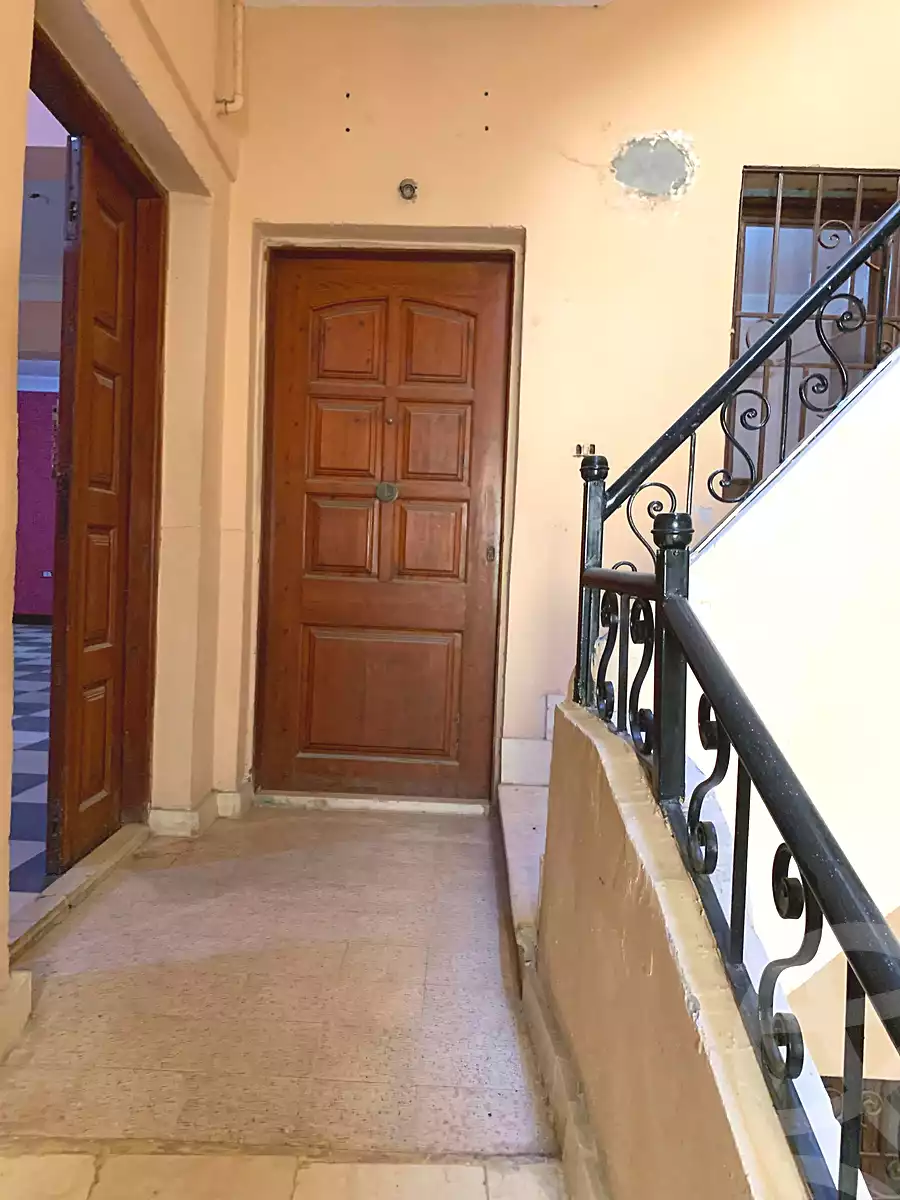 https://aqarmap.com.eg/ar/listing/6567870-for-rent-cairo-el-haram-shareaa-el-haram
