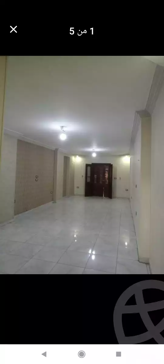 https://aqarmap.com.eg/en/listing/6567891-for-rent-cairo-faisal-el-lebeny