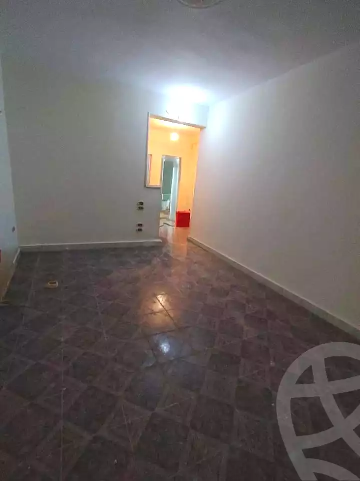 https://aqarmap.com.eg/en/listing/6567925-for-sale-cairo-el-haram-shareaa-khatem-el-morsalen