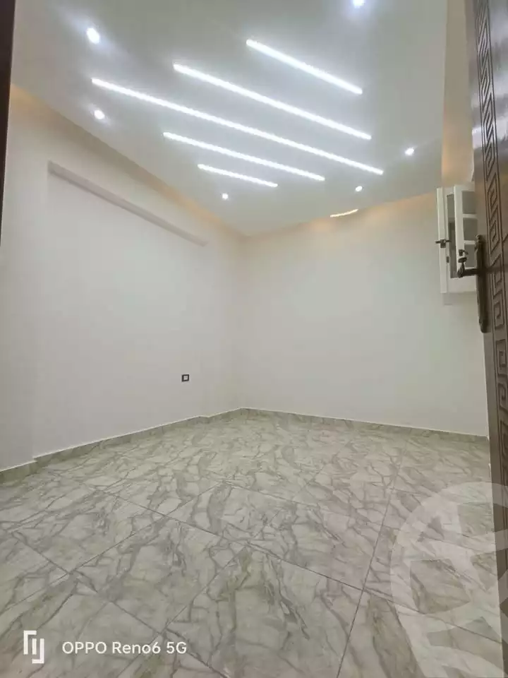 https://aqarmap.com.eg/en/listing/6567924-for-sale-alexandria-lsywf-el-falki