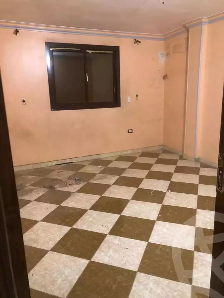 https://aqarmap.com.eg/en/listing/6567929-for-rent-cairo-el-haram
