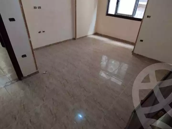 https://aqarmap.com.eg/en/listing/6567941-for-sale-alexandria-lsywf-el-falki-street-16-el-eslah