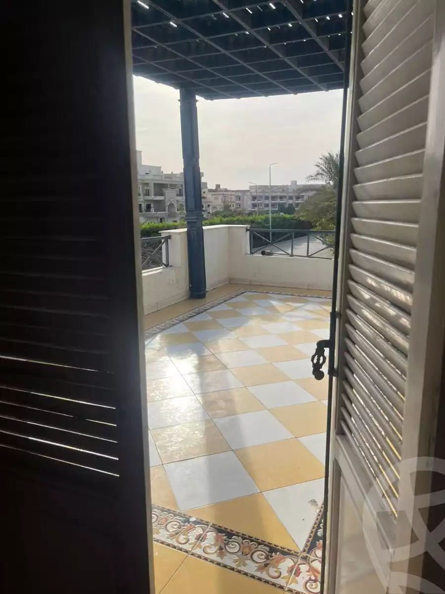 https://aqarmap.com.eg/en/listing/6567946-for-rent-cairo-el-shorouk-compounds-louloua-el-shorouk