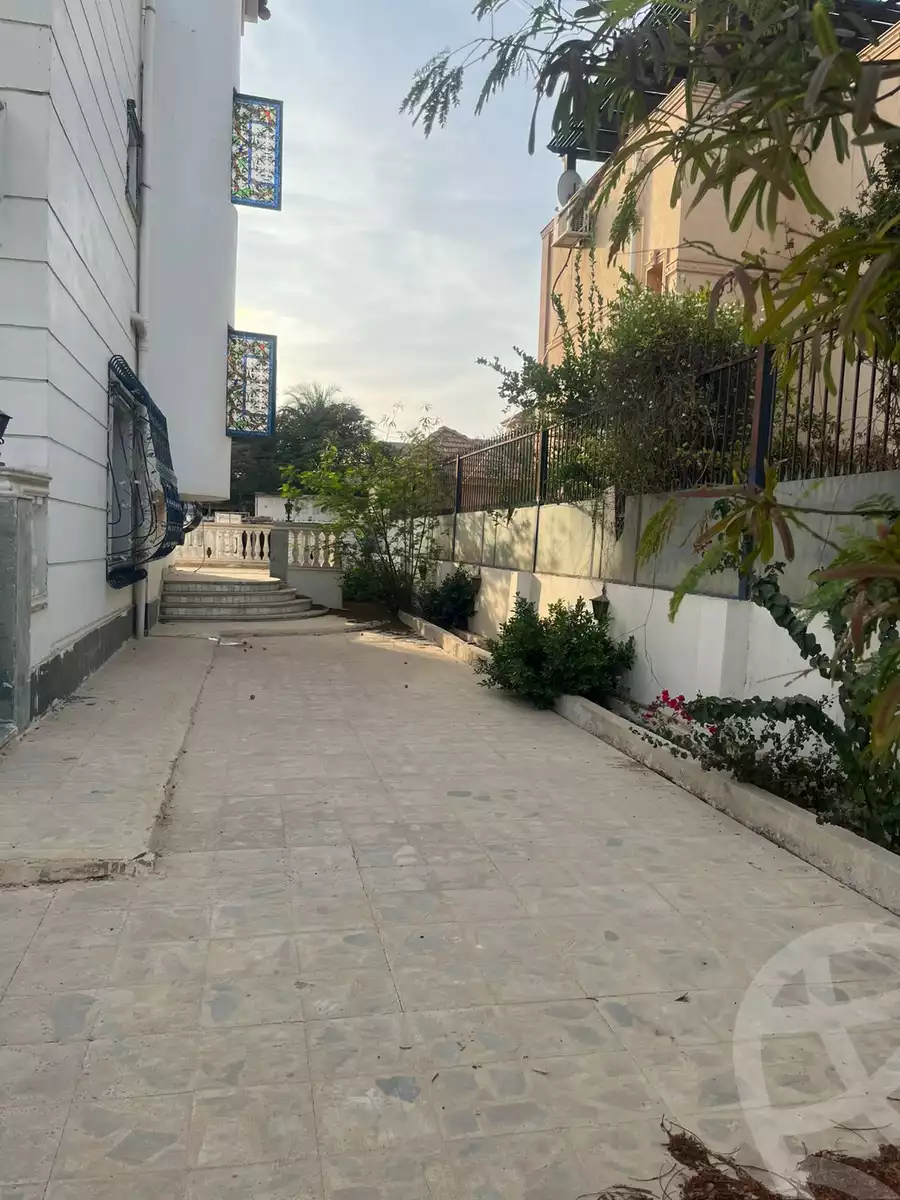 https://aqarmap.com.eg/en/listing/6567946-for-rent-cairo-el-shorouk-compounds-louloua-el-shorouk