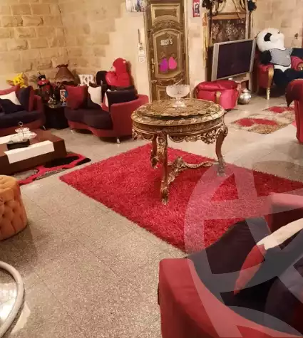 https://aqarmap.com.eg/ar/listing/6567950-for-rent-cairo-heliopolis-merryland