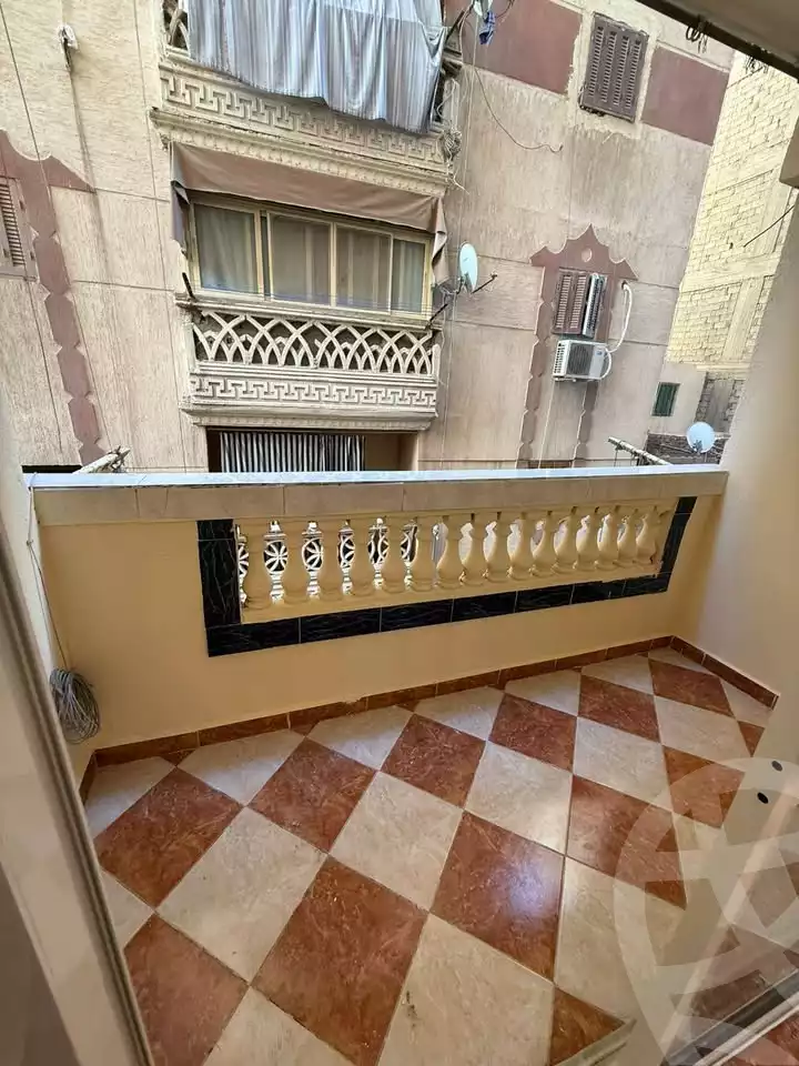 https://aqarmap.com.eg/ar/listing/6567958-for-sale-alexandria-lsywf-el-falki