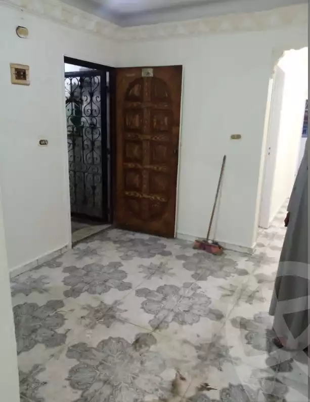 https://aqarmap.com.eg/en/listing/6567968-for-sale-alexandria-el-mandara-alex-el-mandara-qebli