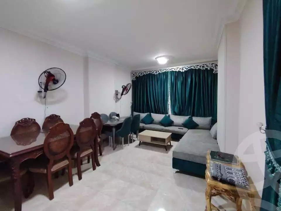 https://aqarmap.com.eg/ar/listing/6567971-for-rent-cairo-el-haram-el-lebeny