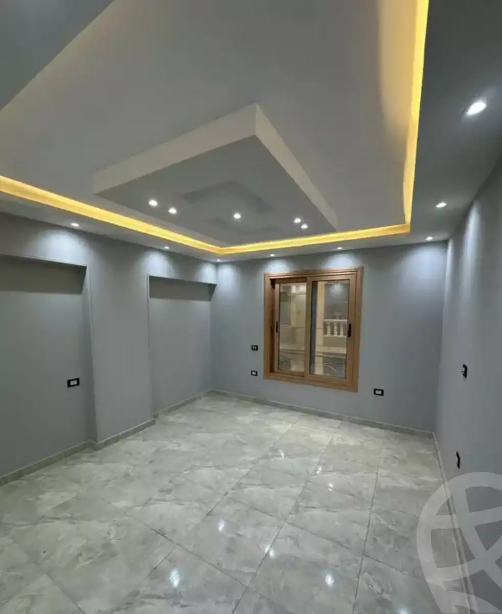 https://aqarmap.com.eg/en/listing/6567977-for-sale-cairo-el-haram-el-lebeny-el-magzar-el-aly-st