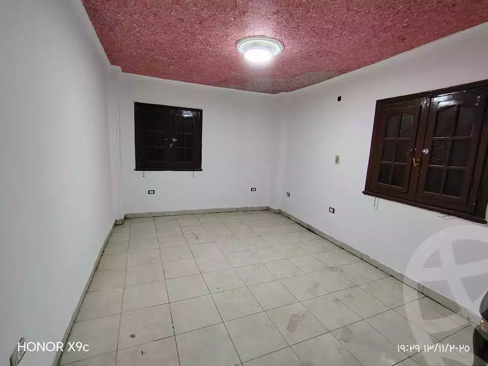 https://aqarmap.com.eg/ar/listing/6567992-for-rent-cairo-el-haram-shareaa-khatem-el-morsalen
