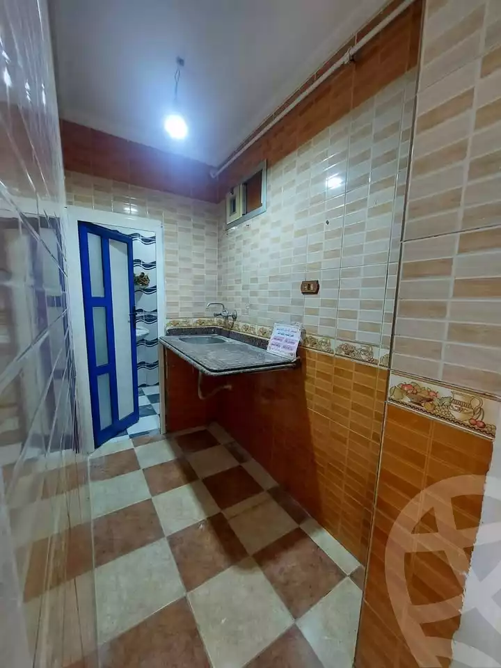 https://aqarmap.com.eg/ar/listing/6568013-for-sale-alexandria-lsywf-shamaa