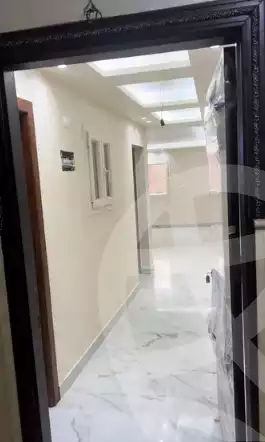 https://aqarmap.com.eg/ar/listing/6568022-for-rent-gharbia-tanta-tanta-city-abd-el-haleem-st