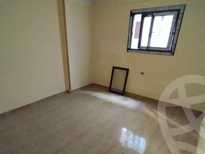 https://aqarmap.com.eg/ar/listing/6568019-for-sale-alexandria-lsywf-el-falki-street-16-el-eslah