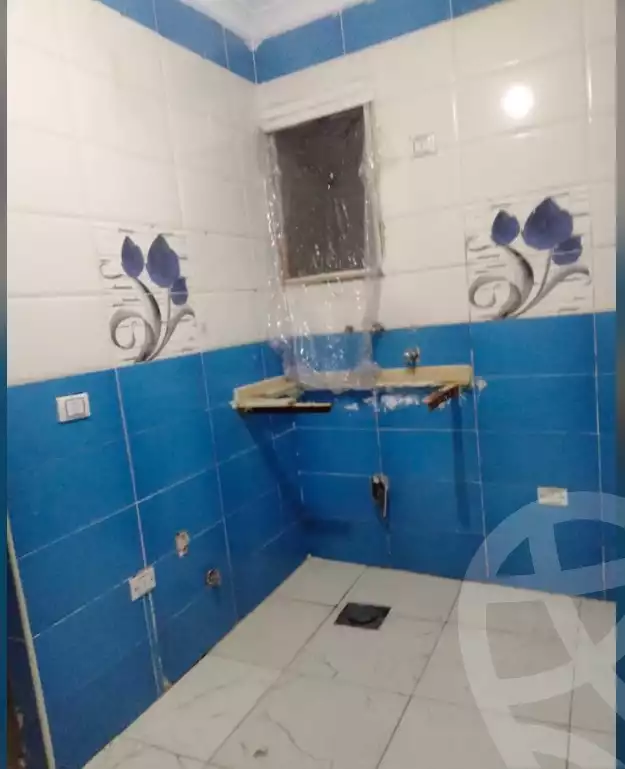 https://aqarmap.com.eg/ar/listing/6568039-for-rent-qalyubia-shubra-el-khaima