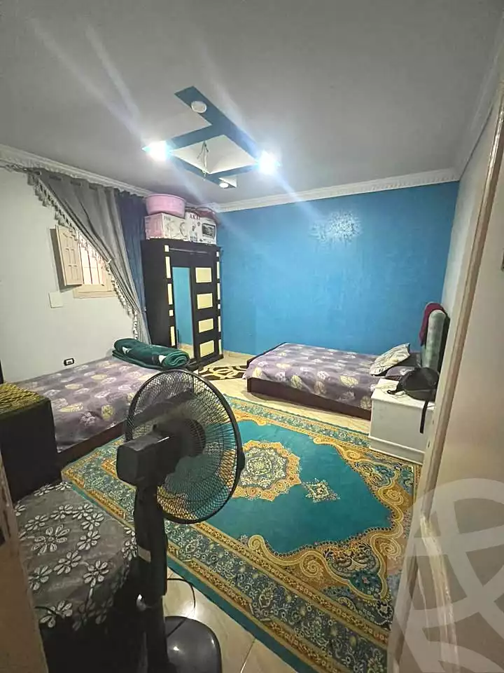 https://aqarmap.com.eg/en/listing/6568051-for-sale-cairo-faisal-el-maryotyah