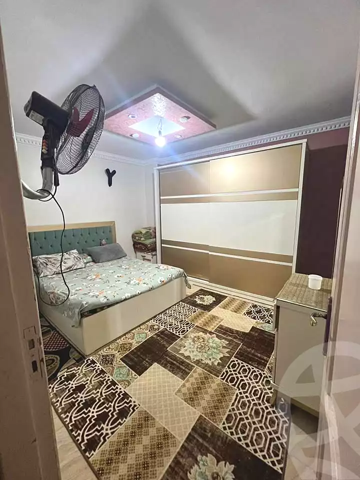 https://aqarmap.com.eg/en/listing/6568051-for-sale-cairo-faisal-el-maryotyah