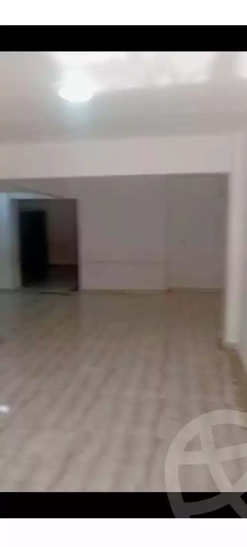 https://aqarmap.com.eg/en/listing/6568046-for-rent-cairo-nasr-city-mostafa-el-nahaas-st