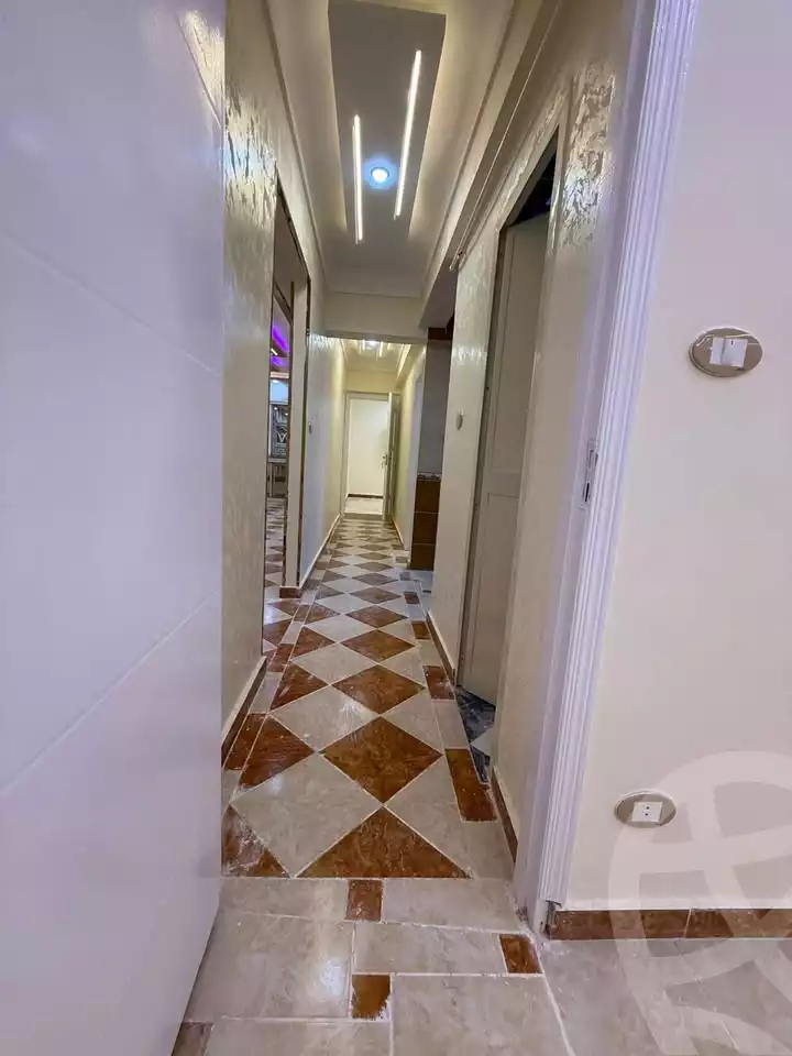 https://aqarmap.com.eg/en/listing/6568065-for-sale-alexandria-lsywf-el-falki