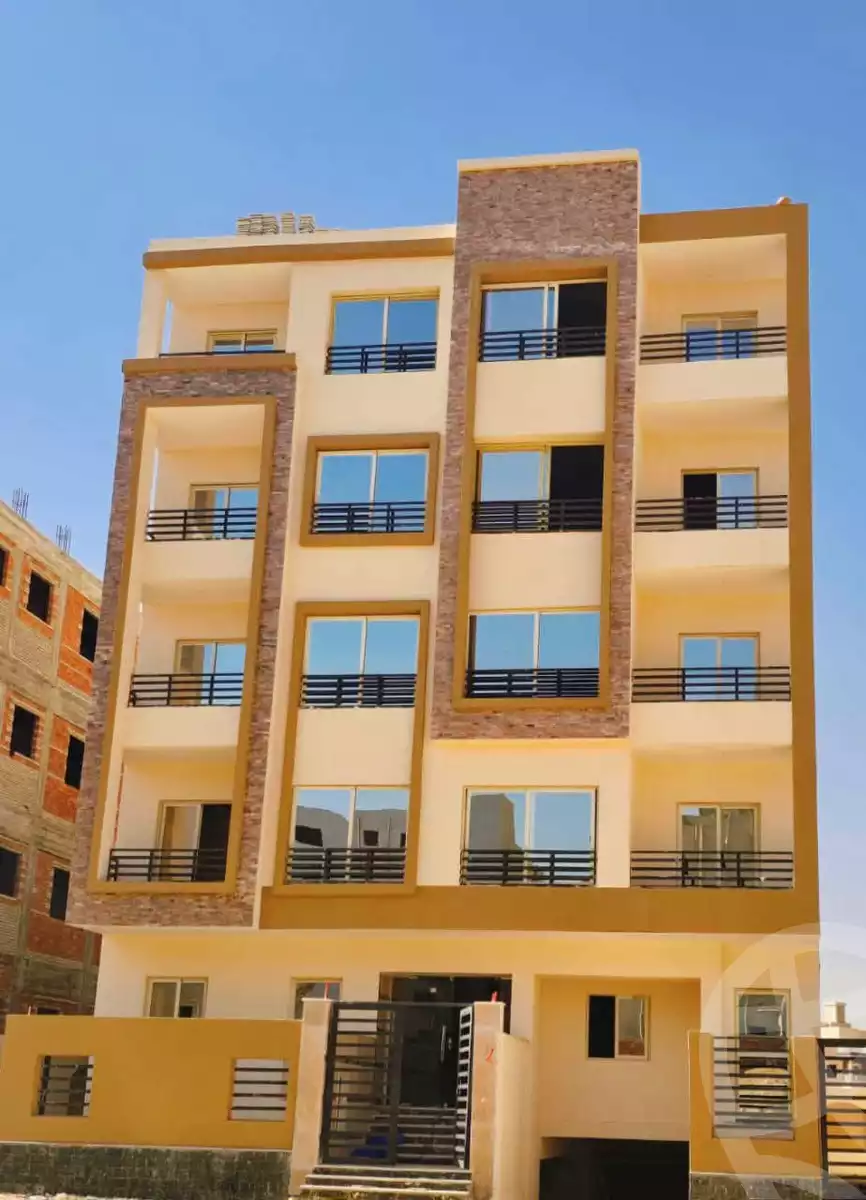 https://aqarmap.com.eg/en/listing/6568061-for-sale-cairo-new-cairo-new-narges