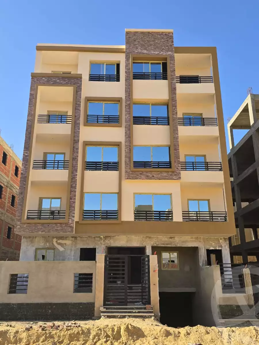 https://aqarmap.com.eg/en/listing/6568061-for-sale-cairo-new-cairo-new-narges