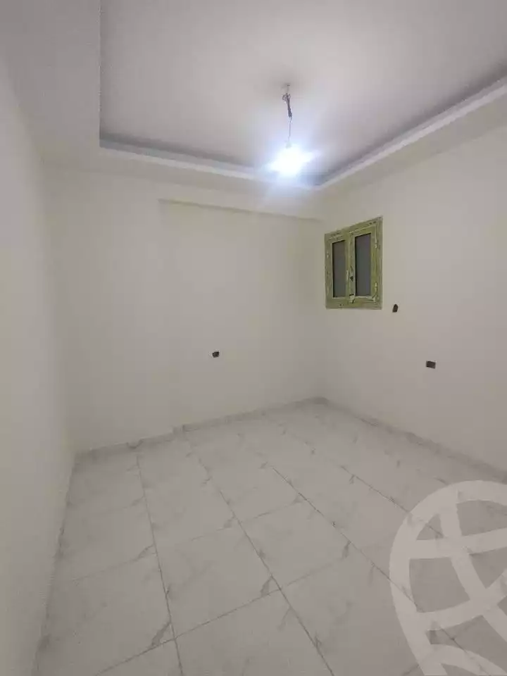 https://aqarmap.com.eg/ar/listing/6568068-for-sale-cairo-faisal-el-maryotyah