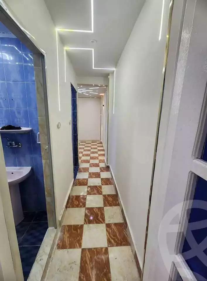 https://aqarmap.com.eg/en/listing/6568070-for-sale-alexandria-lsywf-el-falki