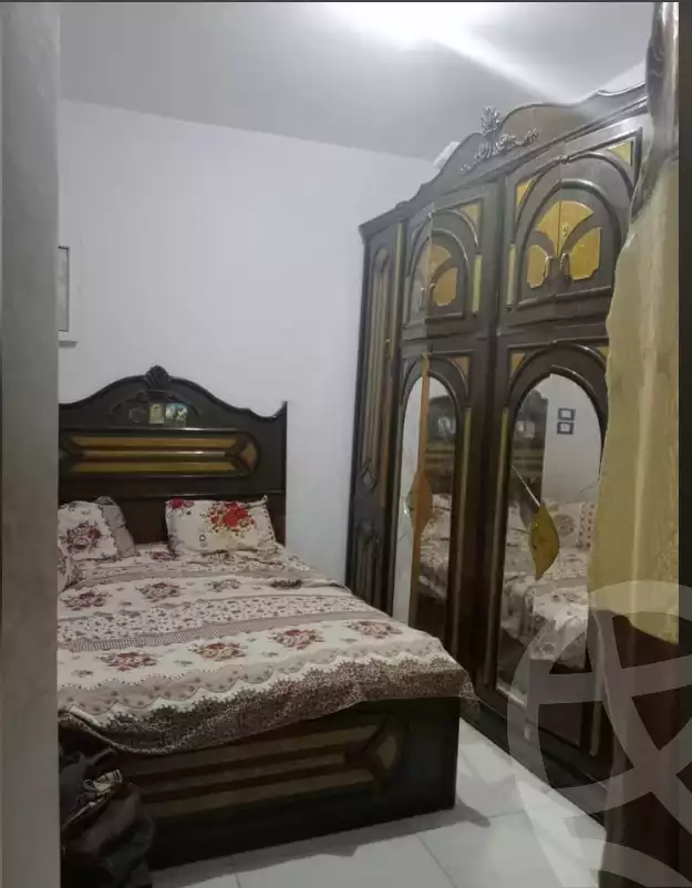 https://aqarmap.com.eg/ar/listing/6568071-for-sale-qalyubia-shubra-el-khaima-el-taawon-city