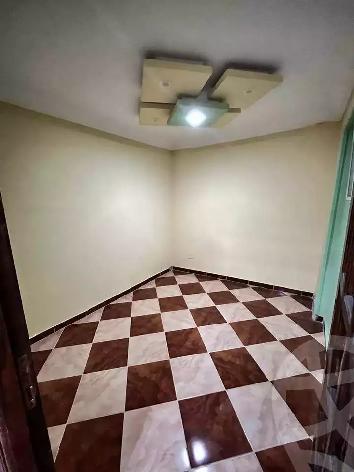 https://aqarmap.com.eg/en/listing/6568080-for-sale-alexandria-lsywf-el-seyouf-qebly-el-salam-st