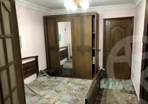 https://aqarmap.com.eg/en/listing/6568083-for-rent-cairo-heliopolis