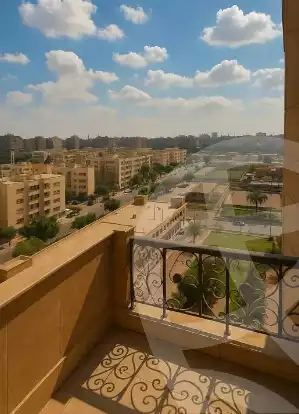 https://aqarmap.com.eg/en/listing/6568083-for-rent-cairo-heliopolis