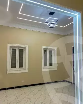 https://aqarmap.com.eg/ar/listing/6568087-for-rent-cairo-el-maadi-shr-9