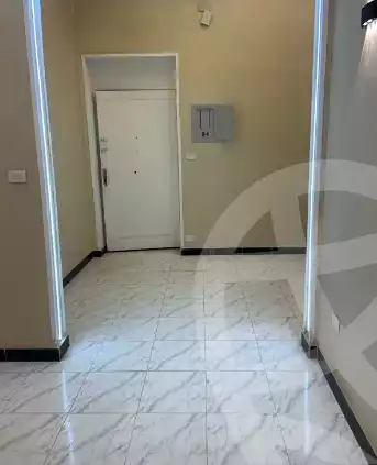 https://aqarmap.com.eg/ar/listing/6568087-for-rent-cairo-el-maadi-shr-9