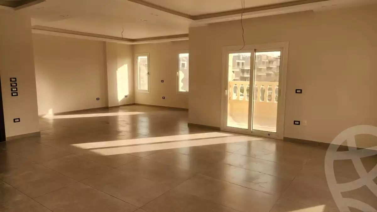 https://aqarmap.com.eg/en/listing/6568075-for-rent-cairo-new-cairo-tamr-hena-tamr-hena-1