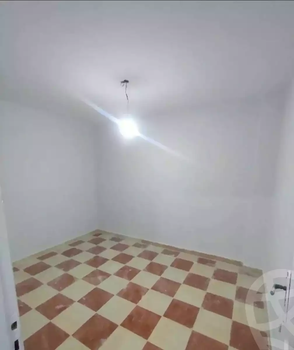 https://aqarmap.com.eg/en/listing/6568146-for-sale-alexandria-lsywf-el-falki-street-16-el-eslah