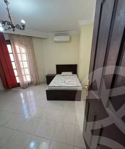 https://aqarmap.com.eg/ar/listing/6568178-for-rent-cairo-manial-el-rawda-st