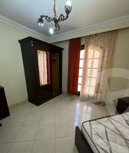 https://aqarmap.com.eg/ar/listing/6568178-for-rent-cairo-manial-el-rawda-st