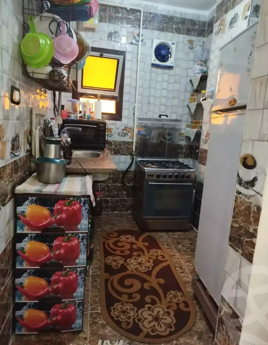 https://aqarmap.com.eg/ar/listing/6568181-for-sale-alexandria-l-jmy-el-hanouvel-el-warsha-st