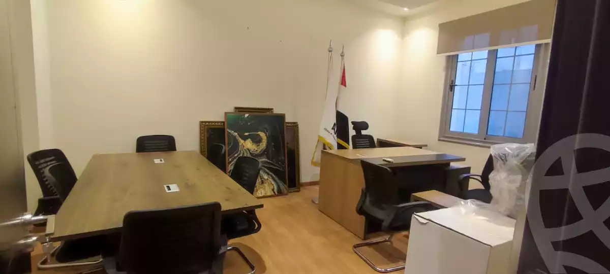 https://aqarmap.com.eg/en/listing/6568180-for-rent-cairo-new-cairo-90th-street-south-teseen-st
