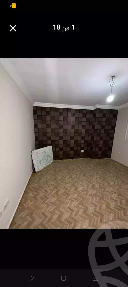 https://aqarmap.com.eg/en/listing/6568183-for-rent-alexandria-ganaklis