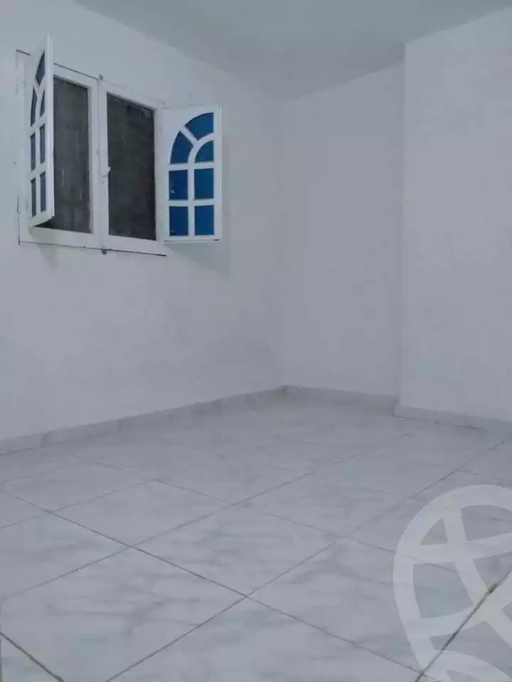 https://aqarmap.com.eg/en/listing/6568184-for-sale-cairo-faisal-el-tawabeq-el-mansheya-st