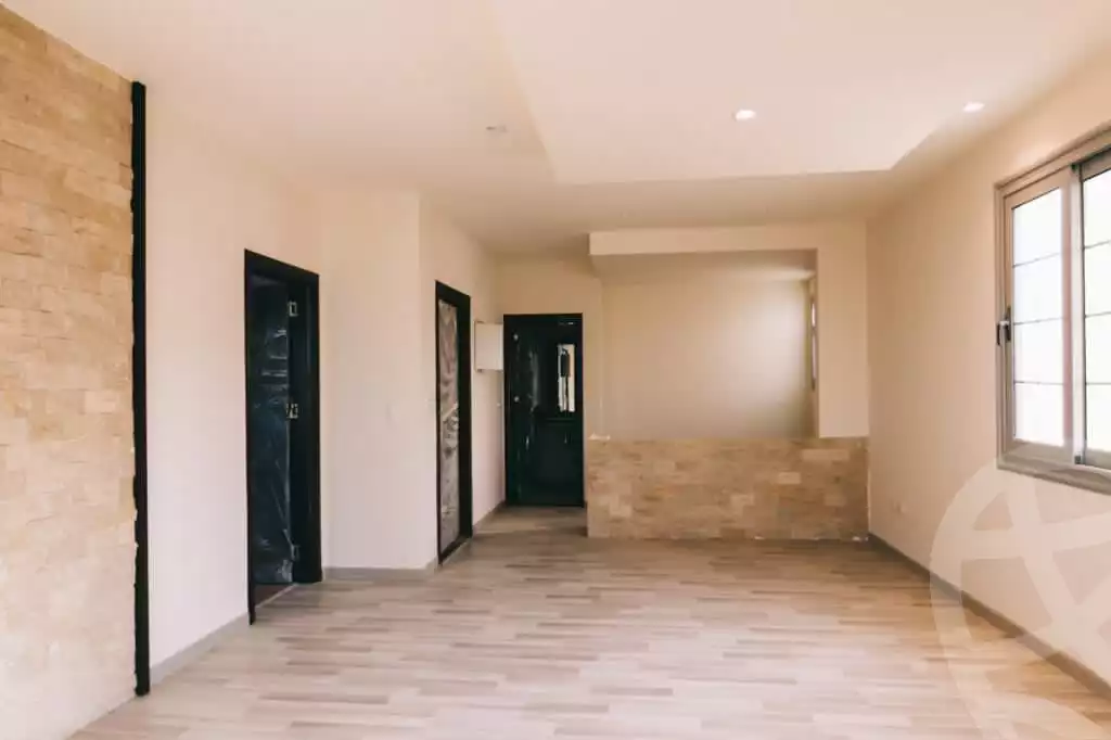 https://aqarmap.com.eg/en/listing/6568187-for-rent-cairo-new-cairo-90th-street-south-teseen-st