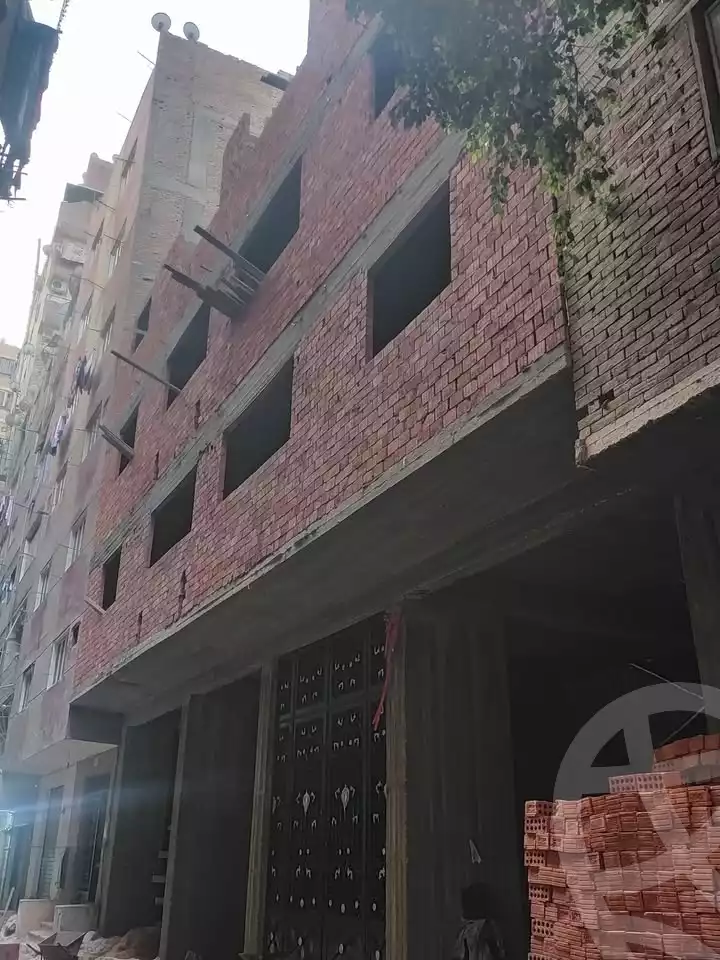 https://aqarmap.com.eg/en/listing/6568191-for-sale-cairo-faisal-el-matbeaa