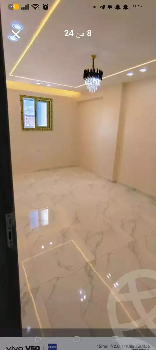 https://aqarmap.com.eg/en/listing/6568190-for-sale-alexandria-l-jmy-el-hanouvel