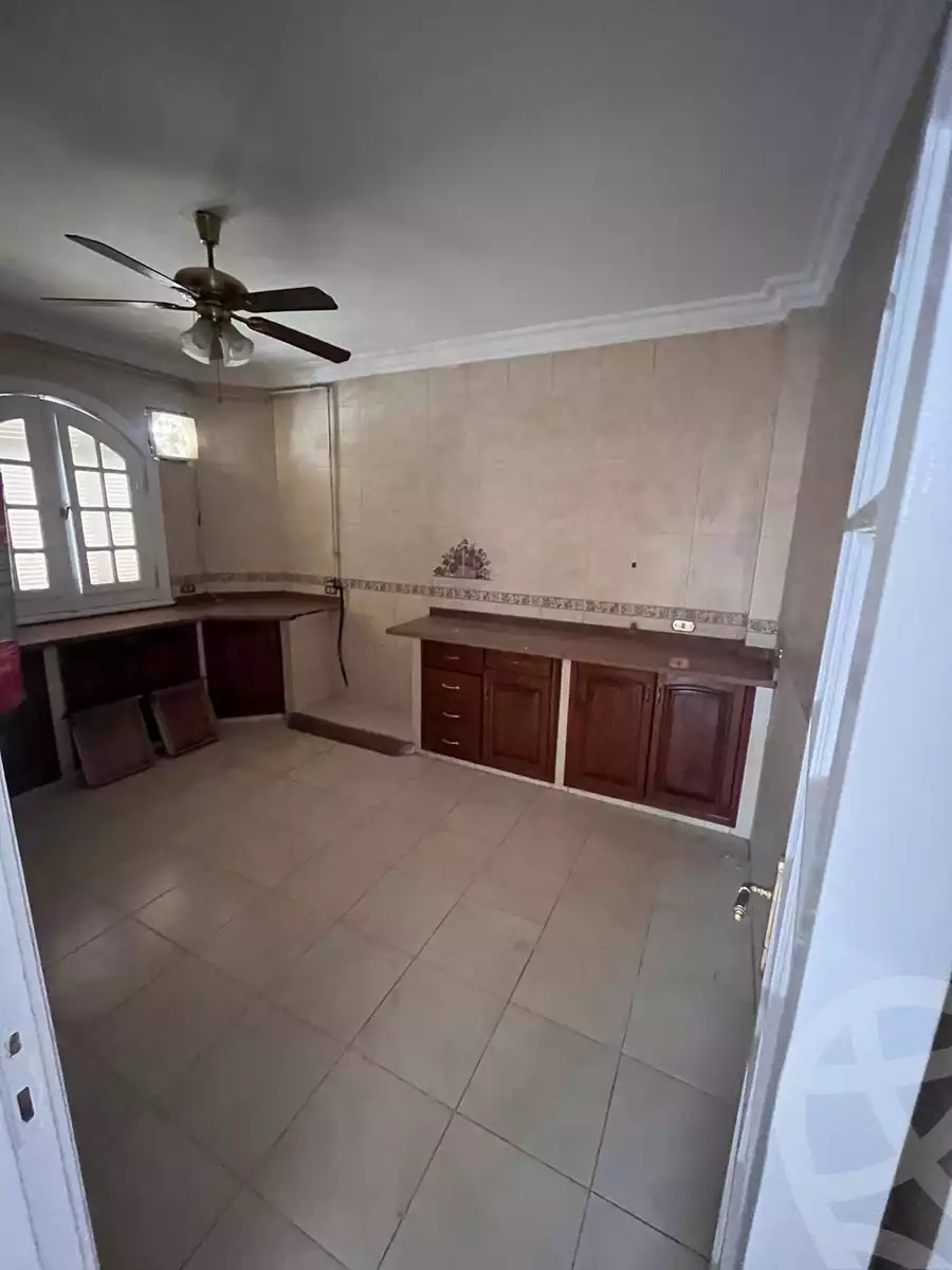 https://aqarmap.com.eg/en/listing/6568188-for-rent-cairo-new-cairo-90th-street-south-teseen-st