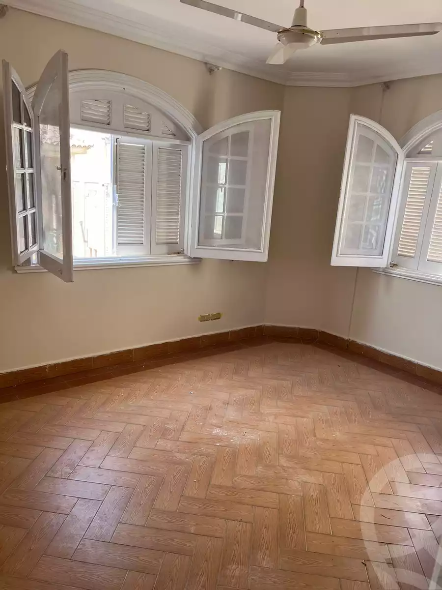https://aqarmap.com.eg/en/listing/6568188-for-rent-cairo-new-cairo-90th-street-south-teseen-st