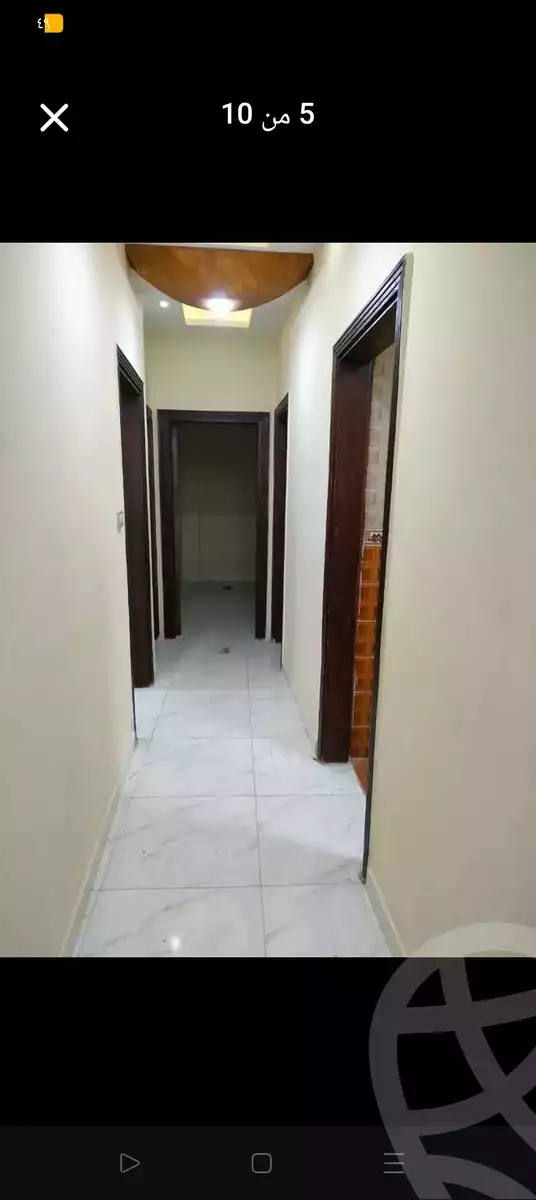 https://aqarmap.com.eg/en/listing/6568200-for-sale-alexandria-l-jmy-lbytsh-shahr-al-assal-st