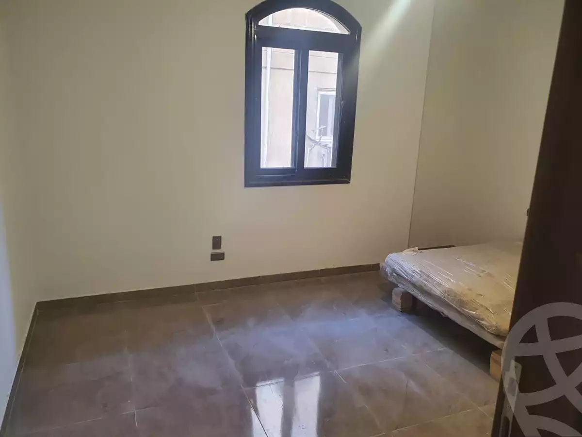 https://aqarmap.com.eg/ar/listing/6568202-for-rent-cairo-new-cairo-ganob-el-akadamiya-south-academy-a-zaid-ebn-haretha-st