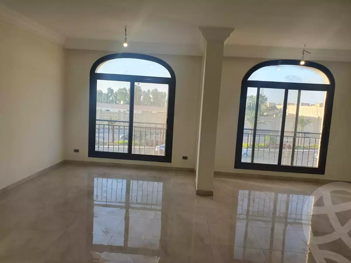 https://aqarmap.com.eg/ar/listing/6568202-for-rent-cairo-new-cairo-ganob-el-akadamiya-south-academy-a-zaid-ebn-haretha-st